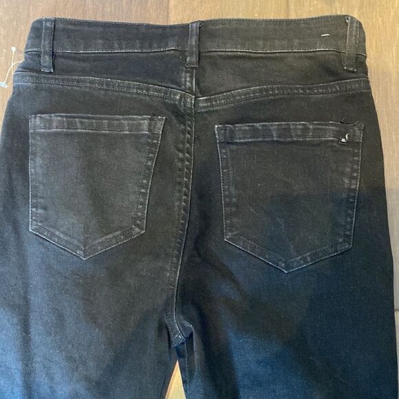 Buffalo David Britton Jeans - Picture 5 of 5